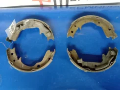 ������� ��������� Subaru Legacy 11279363493, ������ 26257AA030 ����