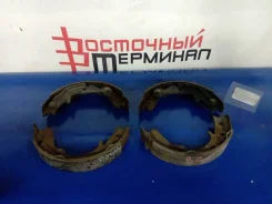 ������� ��������� Subaru Legacy 11279363491, ������ 26257AA030 ����