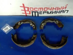 ������� ��������� Subaru Legacy 11279363494, ������ 26257AA030 ����