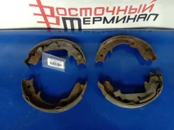 ������� ��������� Subaru Legacy 11279363495, ������ 26257AA030 ����