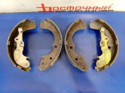 ������� ��������� Mazda MPV 11279363512, ������ LDY72638ZB ����