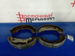 ������� ��������� Mazda Premacy 11279363542, ������ C1Y52638Z ����