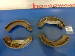 ������� ��������� MMC Mirage 11279363565, ������ MB858685 ����