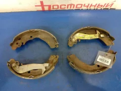 ������� ��������� MMC Mirage 11279363574, ������ MB858684 ����