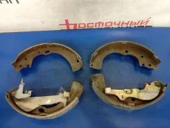 ������� ��������� Mazda MPV 11279363580, ������ LCY02638Z ����