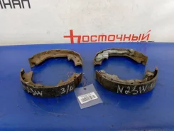 ������� ��������� MMC RVR 11279363581, ������ MB668906 ����