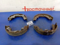 ������� ��������� Subaru Legacy 11279363584, ������ 26694AE020 ����
