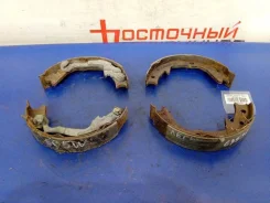 ������� ��������� MMC Legnum 11279363592, ������ MB668906 ����