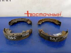 ������� ��������� Subaru Legacy 11279363594, ������ 26257AA030 ����