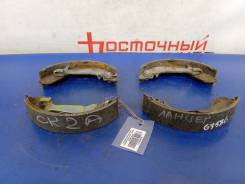 ������� ��������� MMC Lancer 11279363586, ������ MB950064 ����