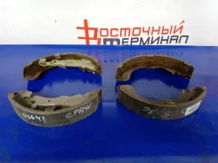 ������� ��������� Mazda Premacy 11279363641, ������ C1Y52638Z ����