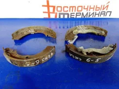 ������� ��������� MMC Dingo 11279363699, ������ MR569225 ����