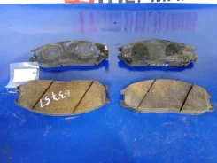 ������� ��������� Hyundai XG 11279363751, �������� 5810139A20 ����