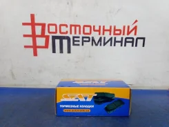 ������� ��������� Nissan March, Sunny, CUBE 11279378423 STAY040NS053 ����