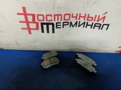 ������� ��������� MMC 11279378530, ������ MZ690187 ����