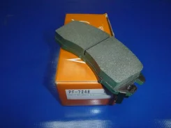 ������� ��������� Subaru 12875806, �������� PF7248 ����