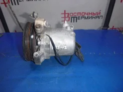 ���������� ������������ Subaru Impreza 151968593 73111FE030 ����