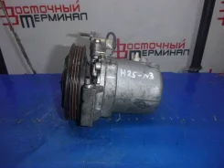 ���������� ������������ Subaru Impreza 152031597 73111FE030 ����