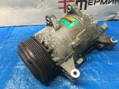 ���������� ������������ MINI Hatch, Cabrio, Cooper 2474718553 1171310 ����