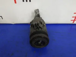 ���������� ������������ MINI Hatch, Cabrio, Cooper 11279278559 1171310 ����