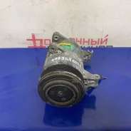 ���������� ������������ MINI Hatch, Cabrio, Cooper 11279345266 1171310 ����