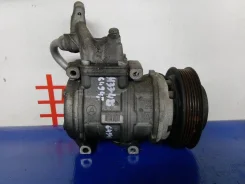 ���������� ������������ Toyota MARK II Qualis 11279364941 8832033120 ����
