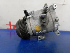 ���������� ������������ Mazda, Nissan Premacy, Lafesta [11279365498] 92600EN20A ����