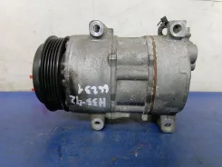���������� ������������ Mercedes-BENZ A200, A170 11279366231 A0022304711 ����