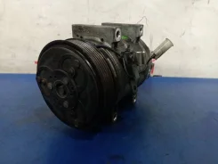 ���������� ������������ Volvo S70 11279366788 9171703 ����