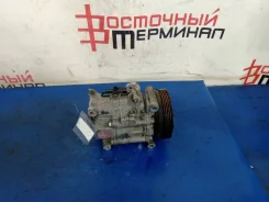 ���������� ������������ Suzuki SX4 11279375480 9520163JA0 ����