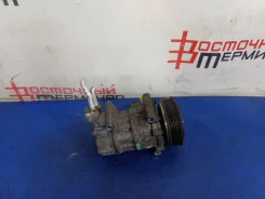 ���������� ������������ Citroen C3 11279375731 SD6V12 ����
