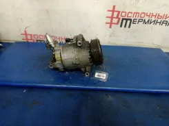 ���������� ������������ Nissan Dualis 11279375844 92600JE00A ����