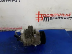 ���������� ������������ Volkswagen POLO 11279375871 6Q0820803J ����