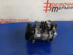 ���������� ������������ AUDI A6 11279375962 4F0260805H ����