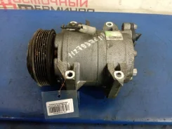 ���������� ������������ Volvo V70 11279376118 30742206 ����