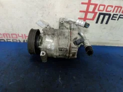 ���������� ������������ AUDI A3 11279377028 1K0820803H ����