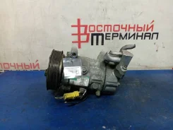 ���������� ������������ MINI Cooper 11279381360 R134A ����