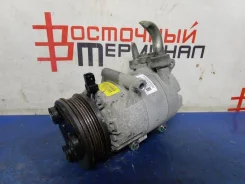 ���������� ������������ Volvo V50 11279381807 6M5H19D629AD ����