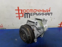 ���������� ������������ Volvo V70 11279382131 30761388 ����