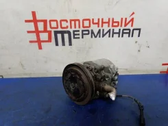 ���������� ������������ Nissan, Suzuki MOCO, Wagon R 11279382391 9520177G01 ����