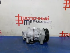 ���������� ������������ Citroen C3 11279384227 9672247080 ����