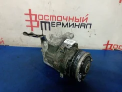 ���������� ������������ Volkswagen POLO 11279385545 6Q0820803R ����