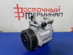 ���������� ������������ Subaru Impreza 11279387161 73111FG002 ����