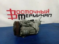���������� ������������ Nissan Serena 11279396337 926001GZ0A ����