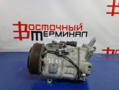 ���������� ������������ Nissan Serena 11279396550 92600CY09E ����