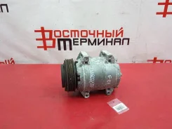 ���������� ������������ Volvo V70 11279399883 8708581 ����