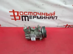 ���������� ������������ Citroen C3 11279401407 9670318880 ����