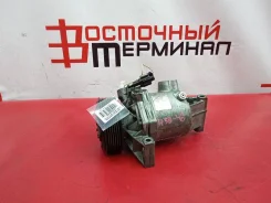 ���������� ������������ Nissan March 11279401604 926001HC1B ����