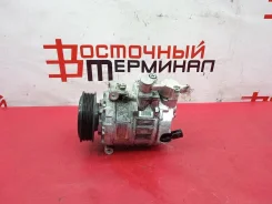 ���������� ������������ Volkswagen GOLF 11279401637 DCP32045 ����