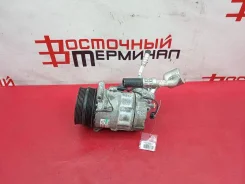 ���������� ������������ Volvo V40 11279401812 P31292175 ����
